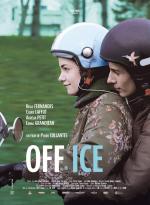Off Ice (S)