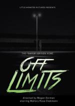 Off Limits (C)