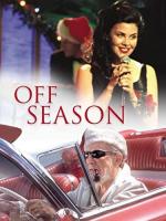 Las vacaciones de Santa Claus (TV) - 