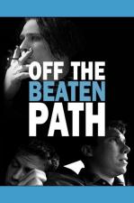 Off the Beaten Path 