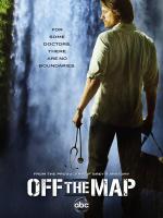 Off the Map (TV Series) - Poster / Main Image