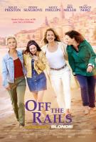 Off the Rails  - Poster / Main Image