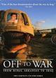 Off to War (Serie de TV)