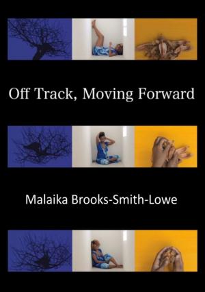 Off Track, Moving Forward (S)