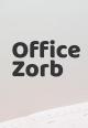 Office Zorb (S)