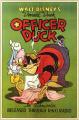 Officer Duck (S)