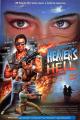 Official Exterminator 2: Heaven's Hell 