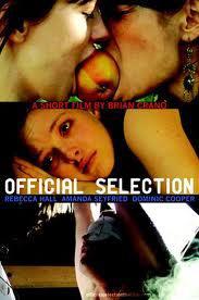 Official Selection (S)