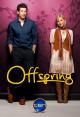 Offspring (TV Series)