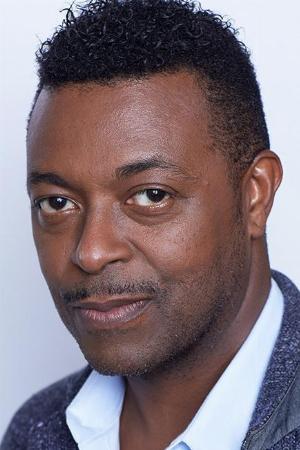Ogie Banks
