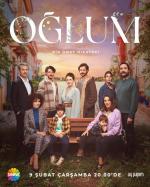 Oglum (TV Series)