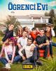 Ögrenci Evi (TV Series)