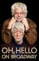 Oh, Hello On Broadway (TV)