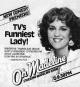 Oh Madeline (TV Series) (Serie de TV)