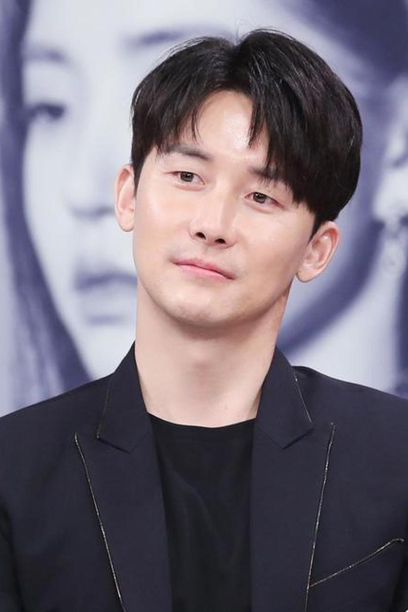 oh-man-seok-filmaffinity