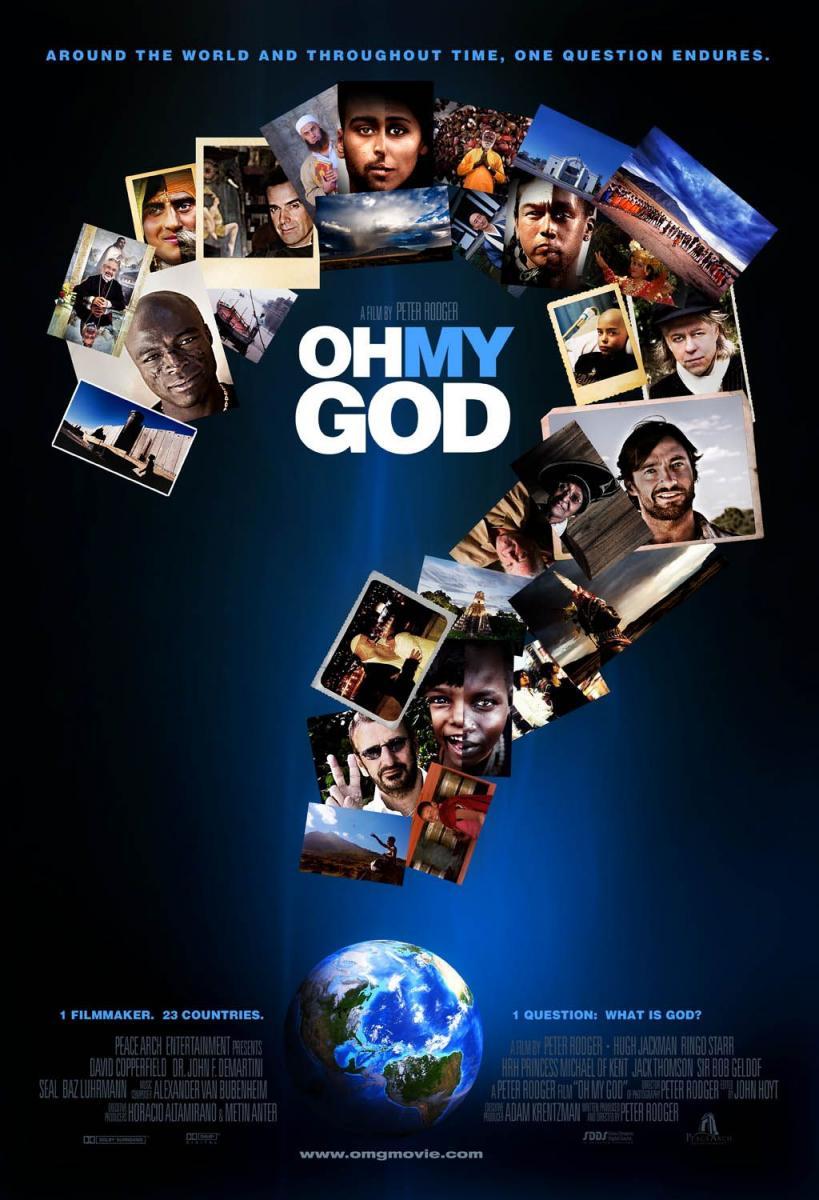 oh-my-god-2009-filmaffinity