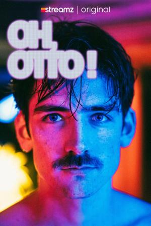 Oh, Otto! (Serie de TV)