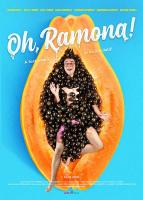 Oh, Ramona!  - Poster / Main Image