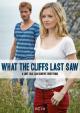 What the Cliffs Last Saw (TV)