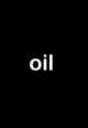 Oil (S)