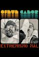 Ojete Calor: Extremismo mal (Music Video)