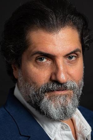 Okan Senozan