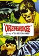 Okefenokee 