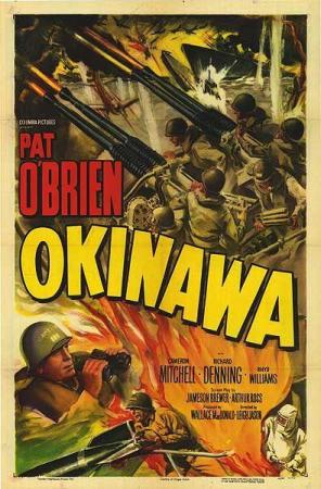 Okinawa 