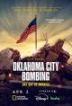Oklahoma City Bombing: One Day in America (TV Miniseries)