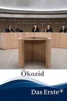Ökozid (TV) - Poster / Main Image