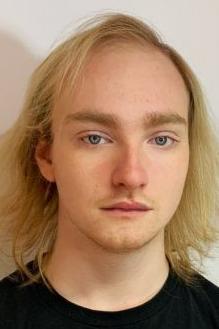 Olaf Marchwicki
