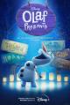 Olaf Presents (TV Miniseries)