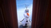 Olaf: Otra aventura congelada de Frozen (C) - Fotogramas