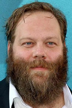 Ólafur Darri Ólafsson