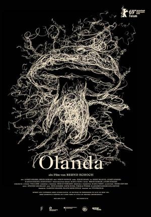 Olanda 