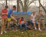 Old Camp (S)