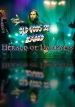 Old Gods of Asgard: Herald of Darkness (Vídeo musical)