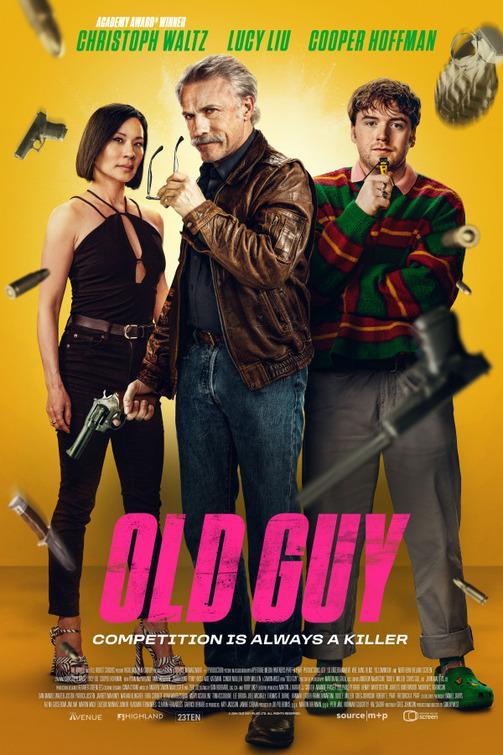 old-guy-2024-filmaffinity