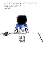 Old Man (C)
