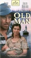 Old Man (TV) - Poster / Main Image