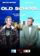 Old School (TV Series) (Serie de TV)