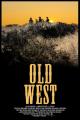 Old West (S) (S)