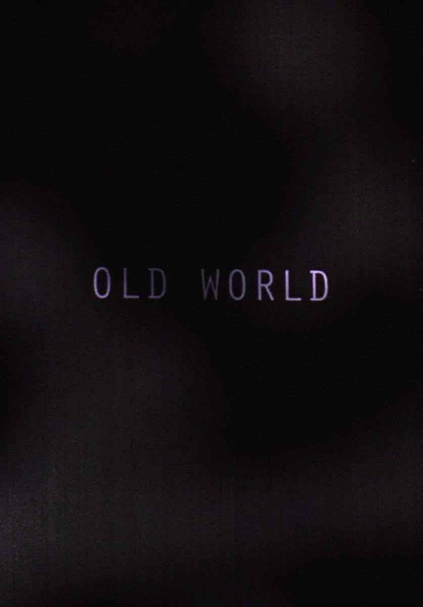 Old World (C)