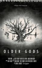 Older Gods 