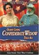 Oldest Living Confederate Widow Tells All (TV Miniseries)