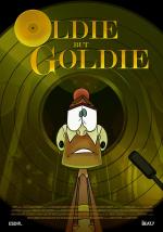 Oldie But Goldie (C)