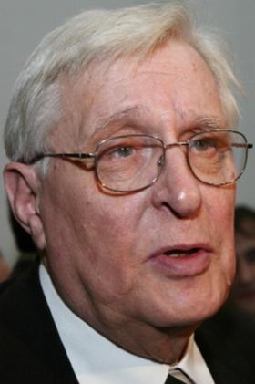 Oleg Basilashvili