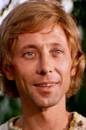 Oleg Dal
