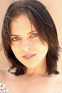 Olga Kay