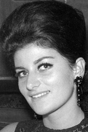 Olga Omar